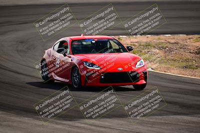 media/Feb-24-2024-Speed Ventures (Sat) [[3a91d549f3]]/Green/Session 3/Turn 3/